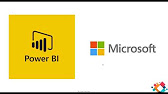 ODS Power BI ODSPBI009